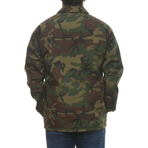 Chamarra Ligera  para Hombre Vans
