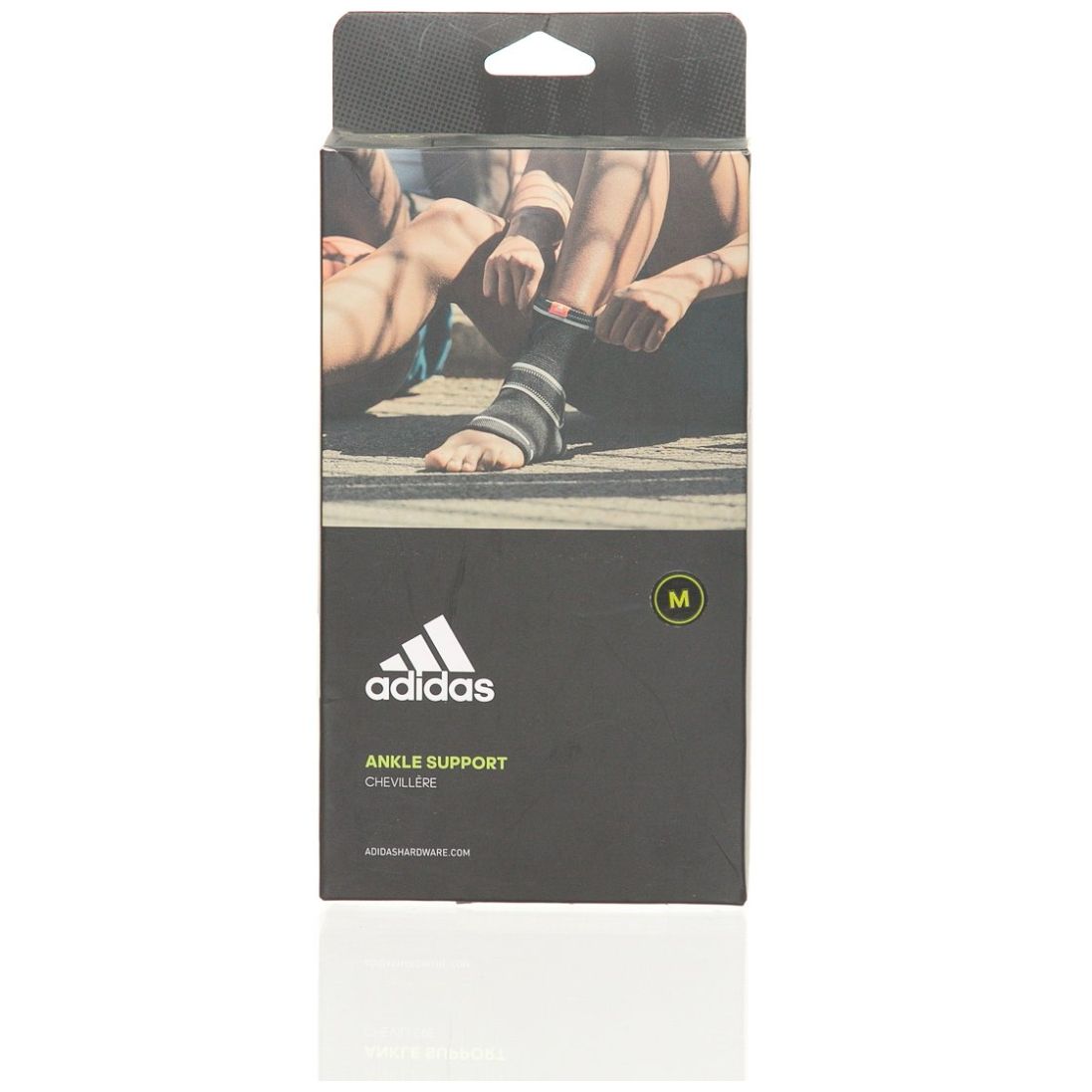 Tobillera Deportiva Adidas