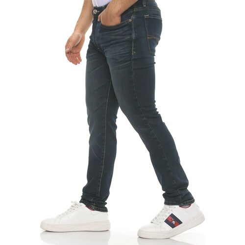 Silver Plate Que Es El Corte Straight En Pantalones Corte Recto