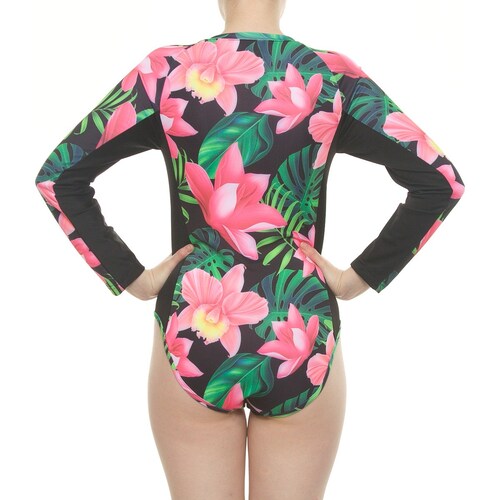 Traje de Baño para Dama Too Good