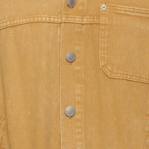 Chamarra Gabardina para Hombre Jeanious