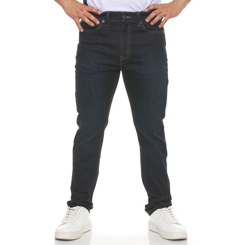 Jeans Jeanious para Hombre Universitario
