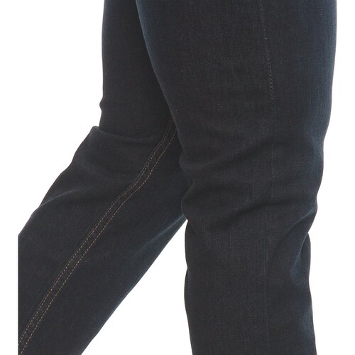 Jeans Jeanious para Hombre Universitario