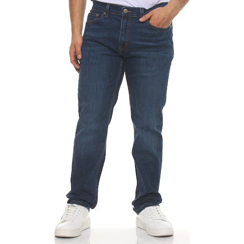 Jeans Jeanious para Hombre Universitario