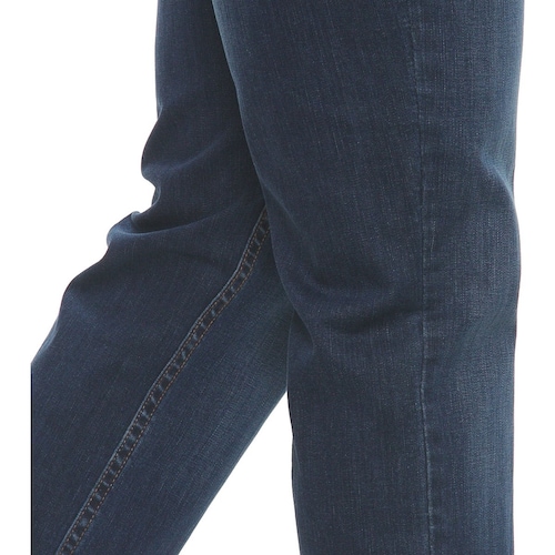 Jeans Jeanious para Hombre Universitario