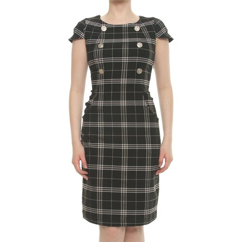 Vestido para Mujer Mencia & Co
