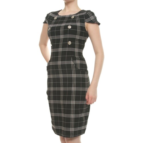 Vestido para Mujer Mencia & Co