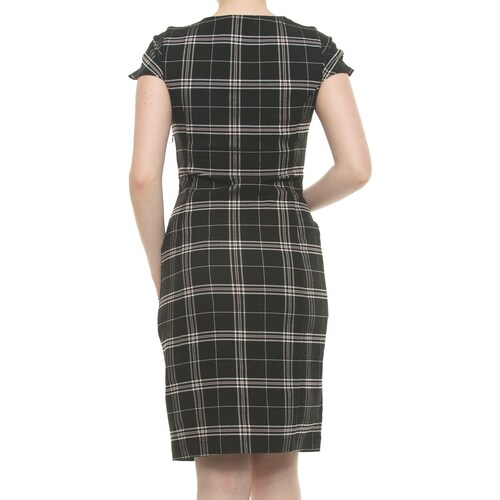 Vestido para Mujer Mencia & Co