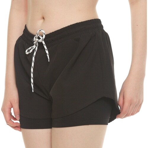 Short de Playa para Mujer Too Good