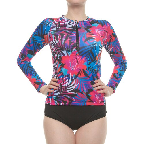 Traje de Baño para Dama Too Good