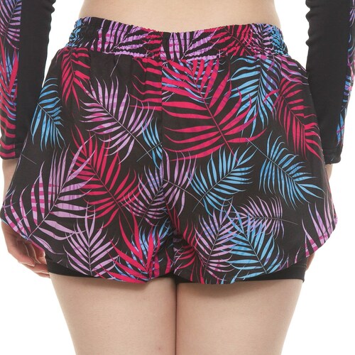 Short de Playa para Mujer Too Good