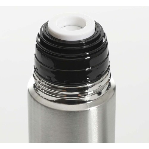 Botella Térmica Mr. Coffe 450 Ml Acero Inox Javelin
