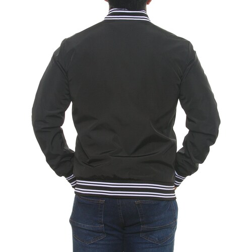 Chamarra para Hombre Polo Club