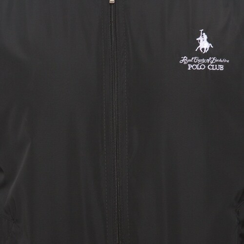 Chamarra para Hombre Polo Club