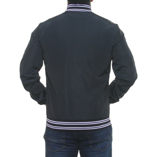 Chamarra para Hombre Polo Club