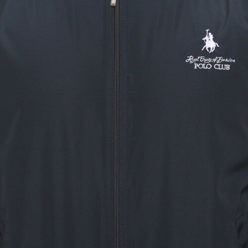 Chamarra para Hombre Polo Club