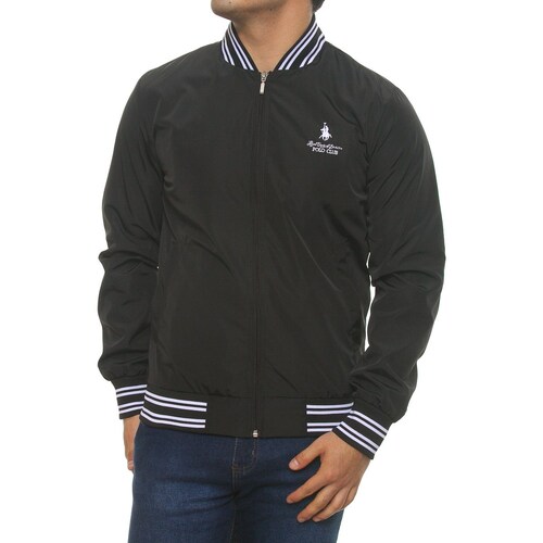 Chamarra para Hombre Polo Club