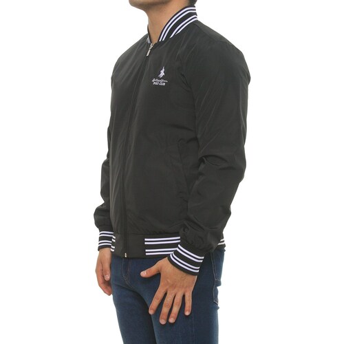 Chamarra para Hombre Polo Club