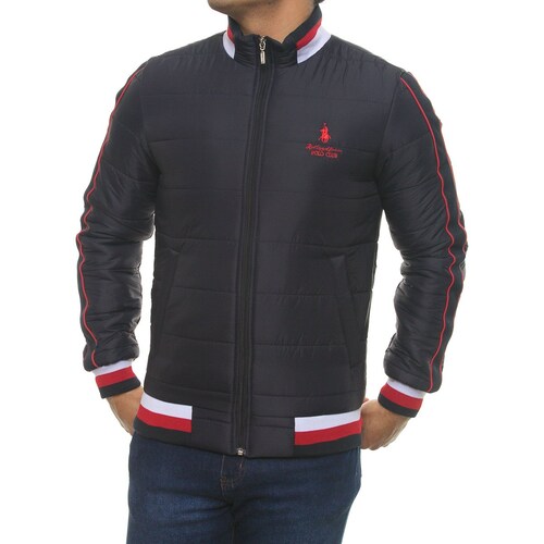 Chamarra para Hombre Polo Club