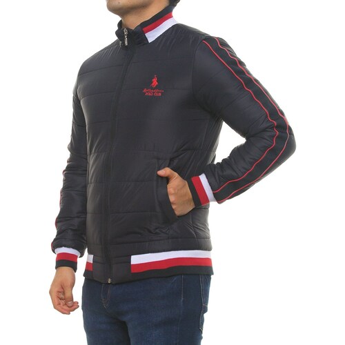 Chamarra para Hombre Polo Club