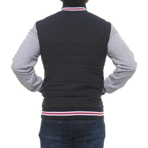 Chamarra para Hombre Polo Club