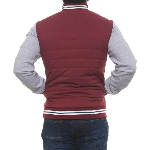 Chamarra para Hombre Polo Club