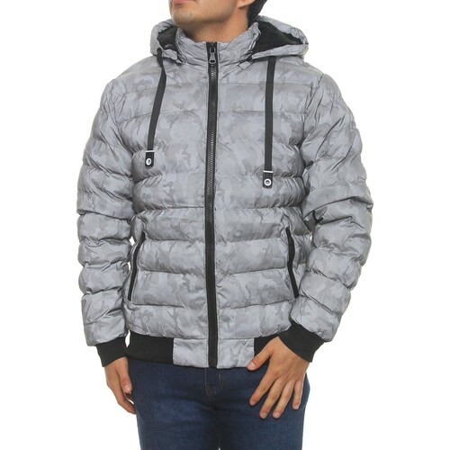 Chamarra para Hombre Tim Men