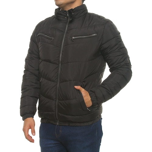 Chamarra para Hombre Giovanni Gali