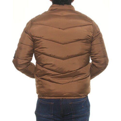 Chamarra para Hombre Giovanni Gali
