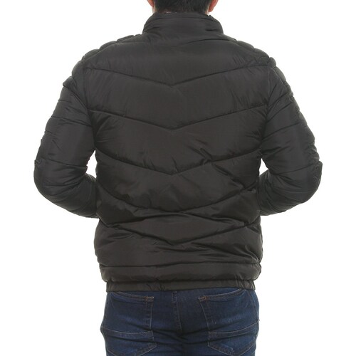 Chamarra para Hombre Giovanni Gali