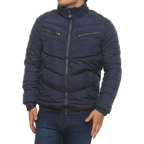 Chamarra para Hombre Giovanni Gali