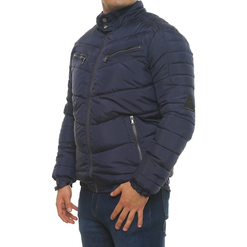 Chamarra para Hombre Giovanni Gali