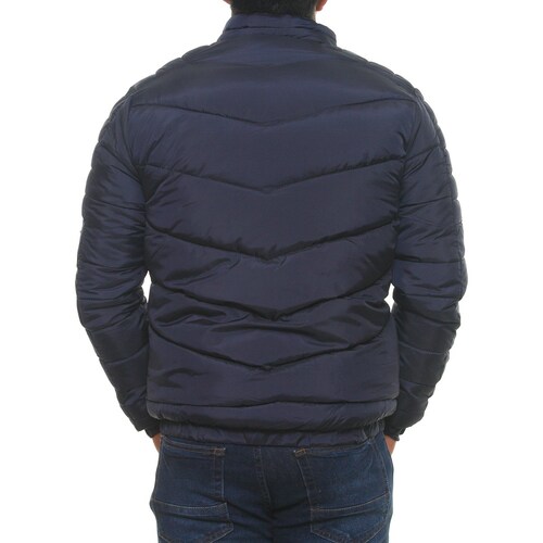 Chamarra para Hombre Giovanni Gali