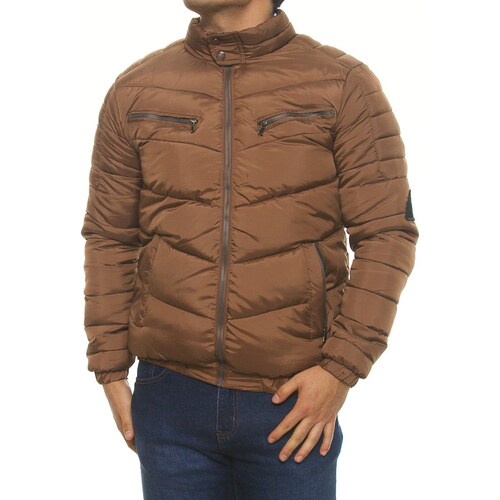 Chamarra para Hombre Giovanni Gali