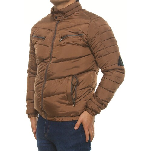 Chamarra para Hombre Giovanni Gali