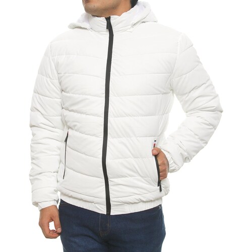 Chamarra para Hombre Giovanni Gali