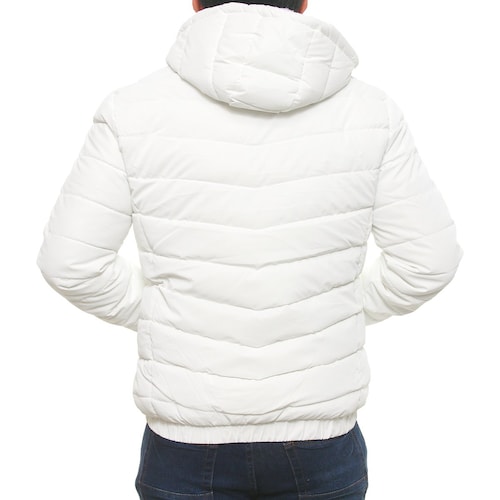 Chamarra para Hombre Giovanni Gali