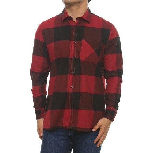 Camisa para Hombre Generra