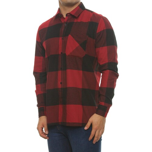 Camisa para Hombre Generra