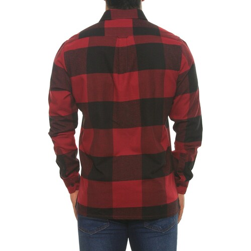 Camisa para Hombre Generra