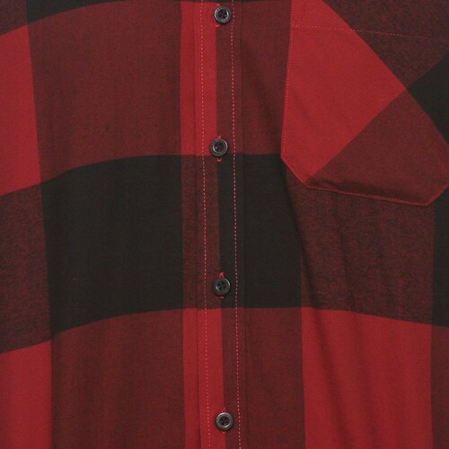 Camisa para Hombre Generra