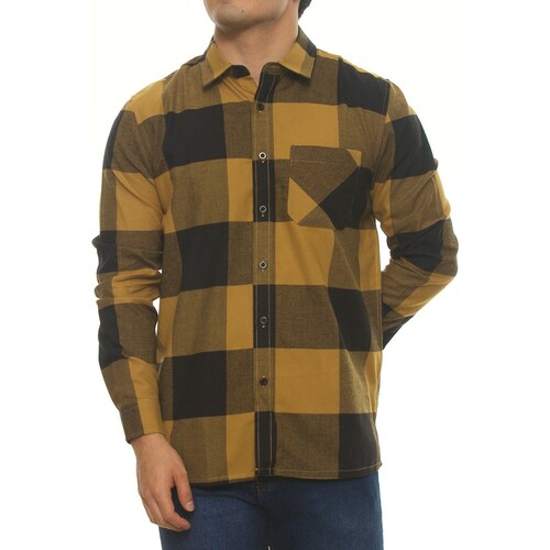 Camisa para Hombre Generra