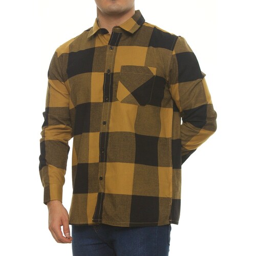 Camisa para Hombre Generra