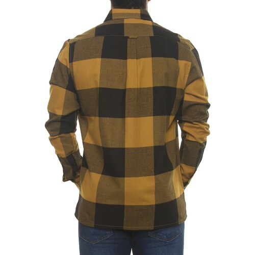 Camisa para Hombre Generra
