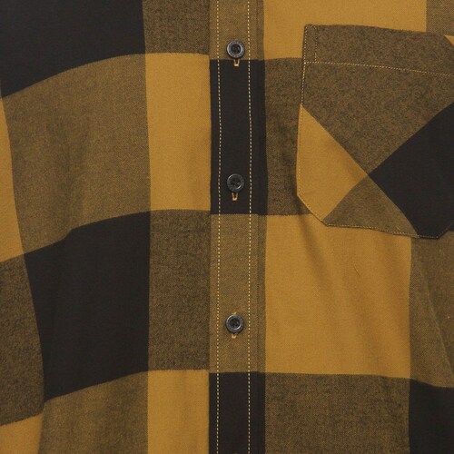 Camisa para Hombre Generra