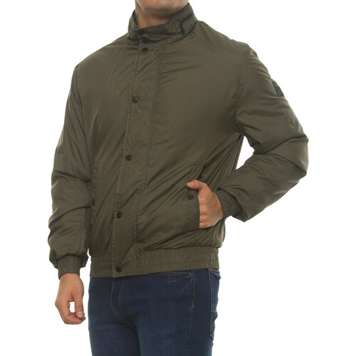 Chamara Tipo Biker para Hombre J.opus