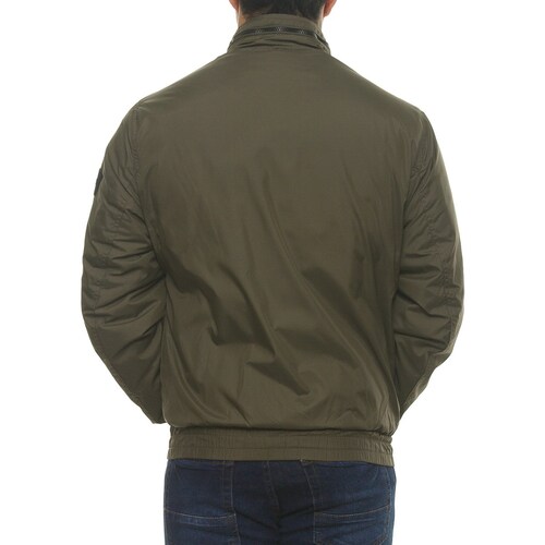 Chamara Tipo Biker para Hombre J.opus