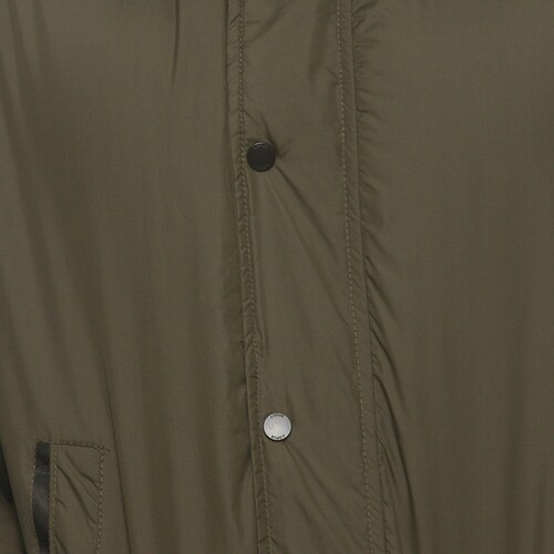Chamara Tipo Biker para Hombre J.opus