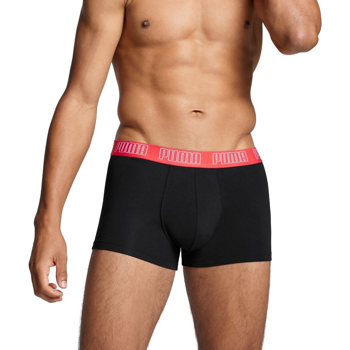 Boxers puma 2024 para hombre