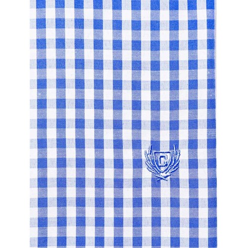 Camisa Chaps de Vestir para Hombre